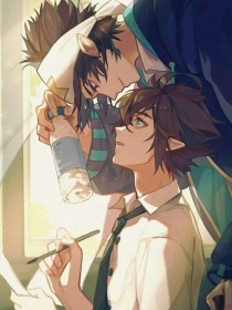 芒果视频天天看